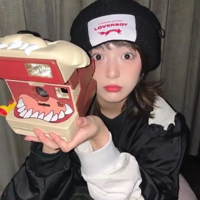 蒙帕纳斯