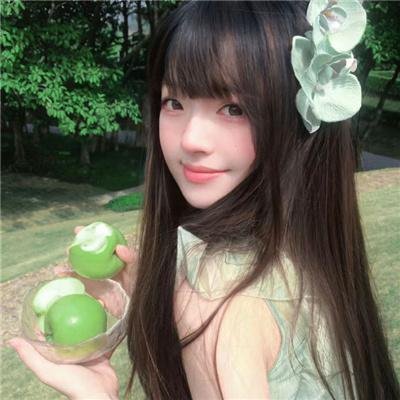 派特森与芬达猫4