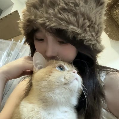 泣声惊魂