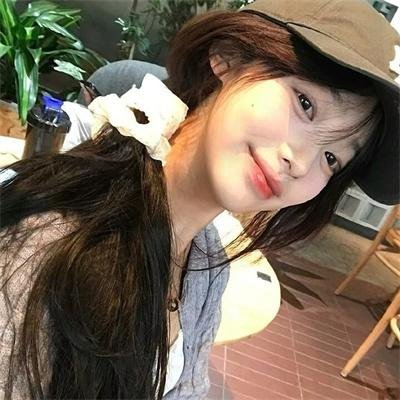 房奴试爱