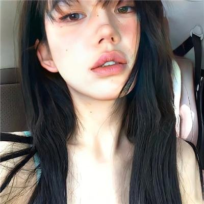 僵尸儿童