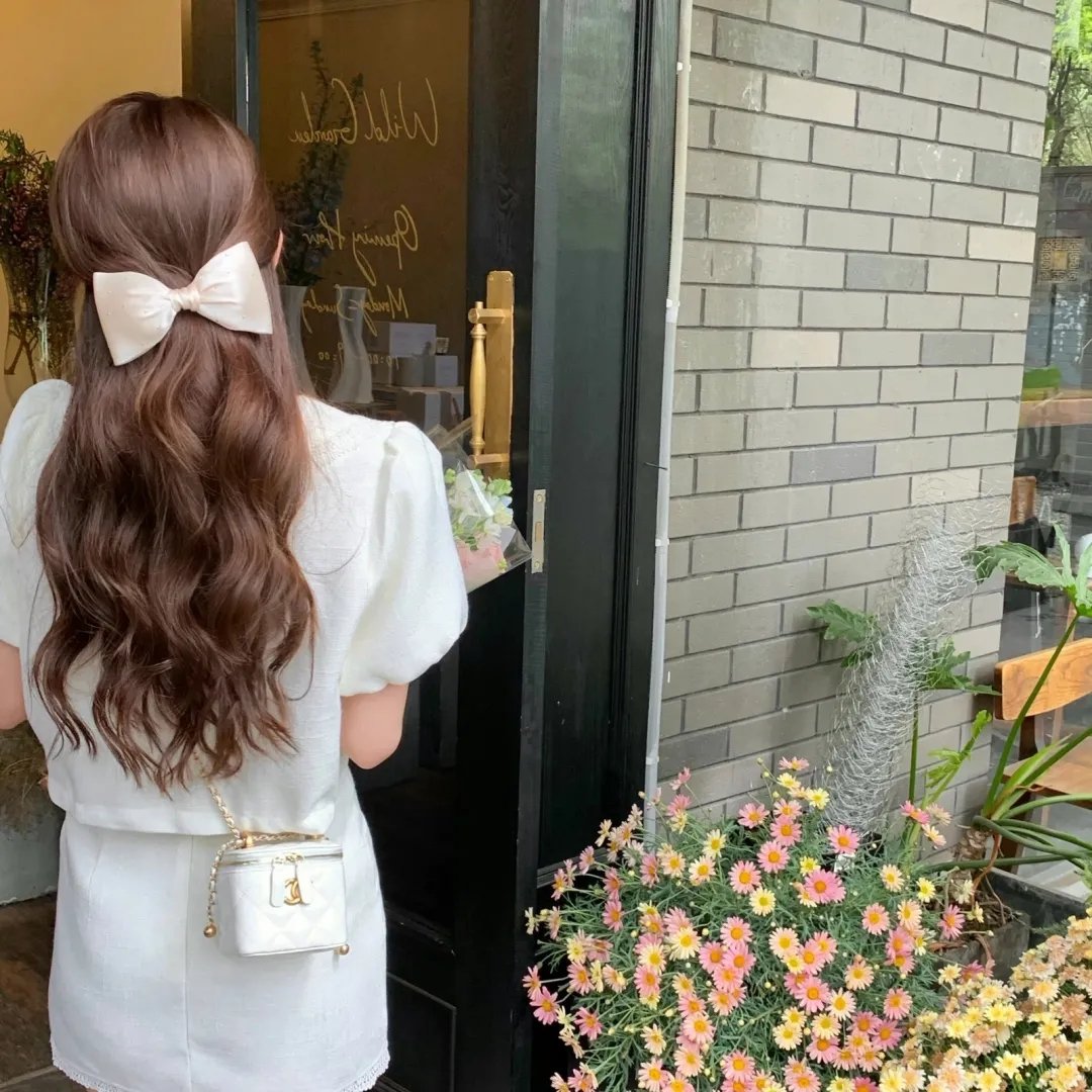 荣耀家族电影版