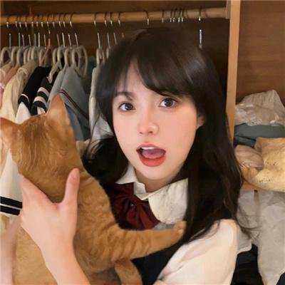 桃李劫