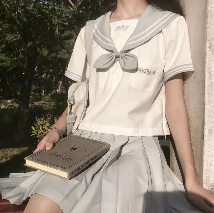 红天使