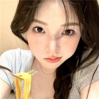 嗨，乔