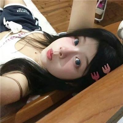 爱情上上签