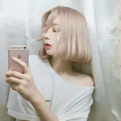 神秘幽魂
