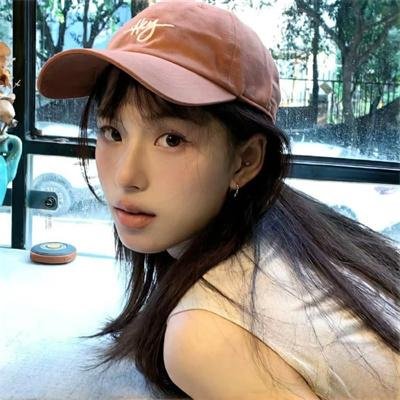 女人进城