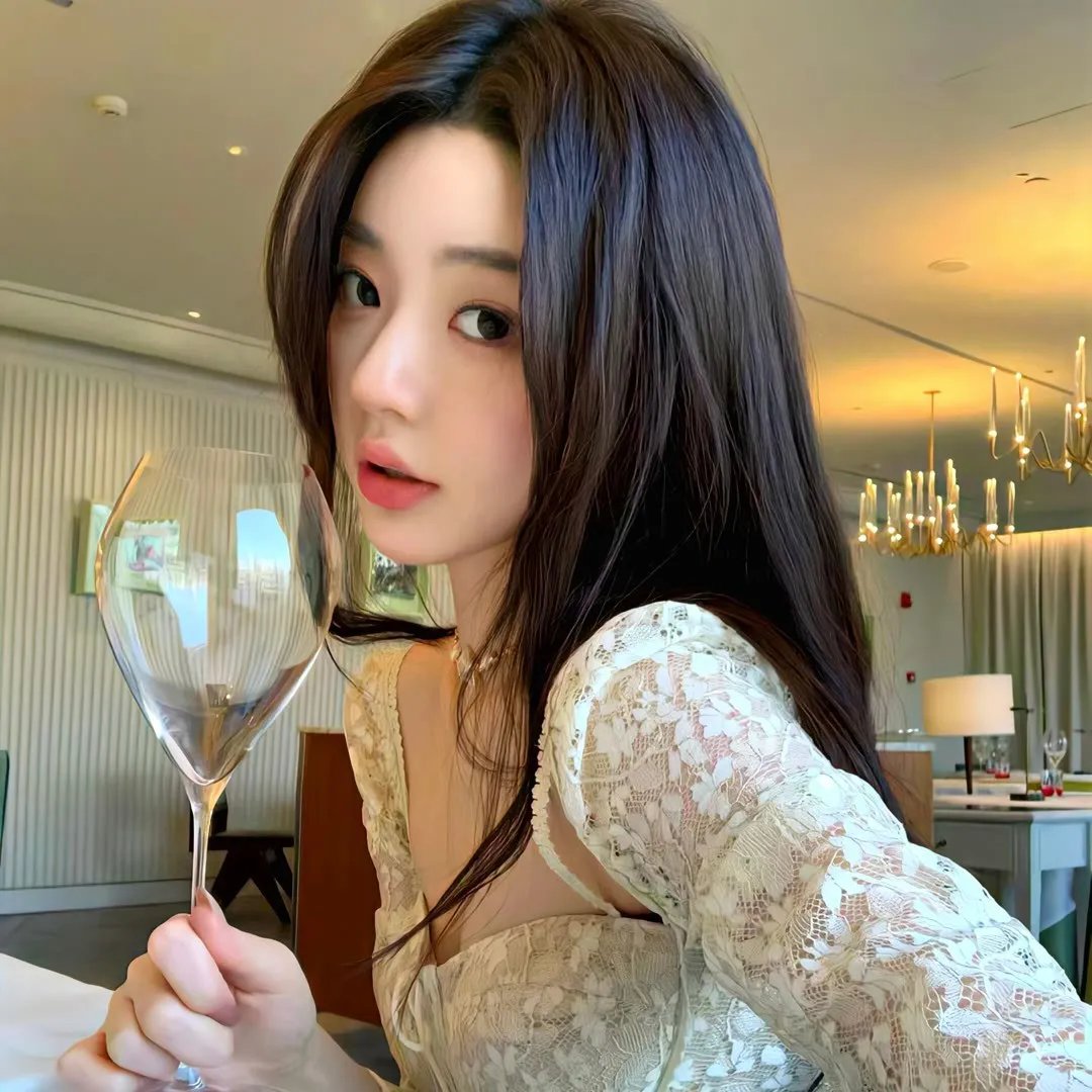 埃及自由之花