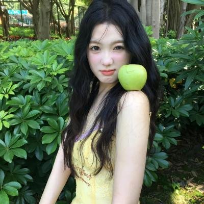 谁是宝藏歌手 嗨看版