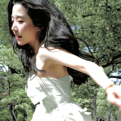 孤独无尽