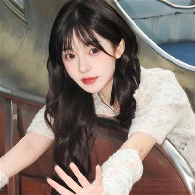 芭黎丝的1夜