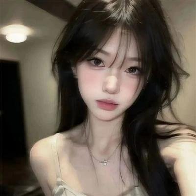 下一世情歌