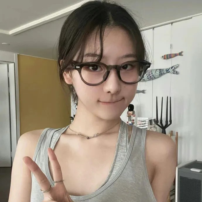 直到世界末日