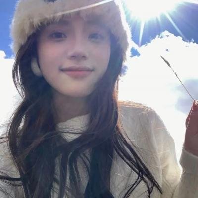烈爱风云