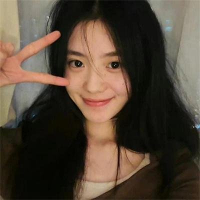 万渣朝凰第三季