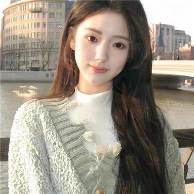 丛林果汁