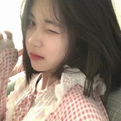 黑夜如潮