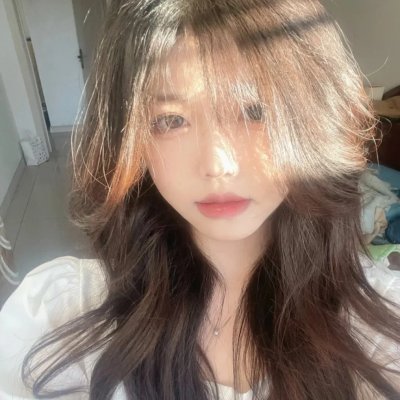 窗里的光