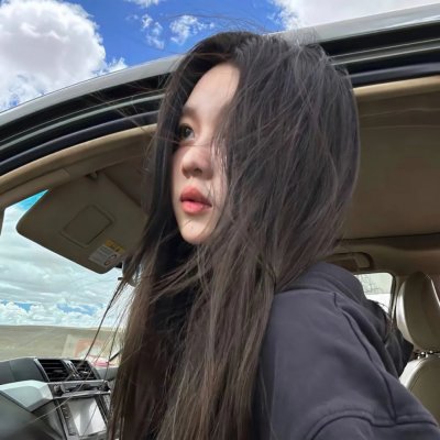 强哲